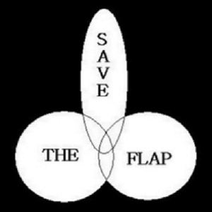 STF The Flap